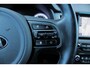 Kia Niro Hybrid 1.6 GDi ExecutiveLine |trekhaak|elek stoel|stoelverwarming/ventilatie|leder|