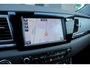 Kia Niro Hybrid 1.6 GDi ExecutiveLine |trekhaak|elek stoel|stoelverwarming/ventilatie|leder|