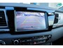 Kia Niro Hybrid 1.6 GDi ExecutiveLine |trekhaak|elek stoel|stoelverwarming/ventilatie|leder|