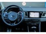 Kia Niro Hybrid 1.6 GDi ExecutiveLine |trekhaak|elek stoel|stoelverwarming/ventilatie|leder|
