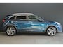 Kia Niro Hybrid 1.6 GDi ExecutiveLine |trekhaak|elek stoel|stoelverwarming/ventilatie|leder|