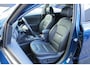 Kia Niro Hybrid 1.6 GDi ExecutiveLine |trekhaak|elek stoel|stoelverwarming/ventilatie|leder|