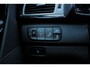 Kia Niro Hybrid 1.6 GDi ExecutiveLine |trekhaak|elek stoel|stoelverwarming/ventilatie|leder|