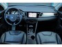 Kia Niro Hybrid 1.6 GDi ExecutiveLine |trekhaak|elek stoel|stoelverwarming/ventilatie|leder|