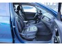 Kia Niro Hybrid 1.6 GDi ExecutiveLine |trekhaak|elek stoel|stoelverwarming/ventilatie|leder|