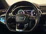 Audi Q3 Sportback 45 TFSI e S Line ACC 360 Pano Sfeer Keyless Trekhaak Carplay