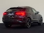 Audi Q3 Sportback 45 TFSI e S Line ACC 360 Pano Sfeer Keyless Trekhaak Carplay