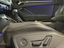 Audi Q3 Sportback 45 TFSI e S Line ACC 360 Pano Sfeer Keyless Trekhaak Carplay