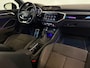 Audi Q3 Sportback 45 TFSI e S Line ACC 360 Pano Sfeer Keyless Trekhaak Carplay