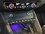 Audi Q3 Sportback 45 TFSI e S Line ACC 360 Pano Sfeer Keyless Trekhaak Carplay