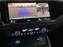 Audi Q3 Sportback 45 TFSI e S Line ACC 360 Pano Sfeer Keyless Trekhaak Carplay