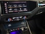 Audi Q3 Sportback 45 TFSI e S Line ACC 360 Pano Sfeer Keyless Trekhaak Carplay