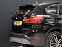 BMW X1 sDrive18i High Executive [NAVIGATIE, MEMORY SEATS, PDC ACHTER, LED, BLUETOOTH, CRUISE CONTROL, CLIMATE CONTROL, NIEUWSTAAT]