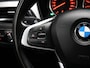 BMW X1 sDrive18i High Executive [NAVIGATIE, MEMORY SEATS, PDC ACHTER, LED, BLUETOOTH, CRUISE CONTROL, CLIMATE CONTROL, NIEUWSTAAT]
