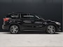 BMW X1 sDrive18i High Executive [NAVIGATIE, MEMORY SEATS, PDC ACHTER, LED, BLUETOOTH, CRUISE CONTROL, CLIMATE CONTROL, NIEUWSTAAT]