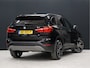 BMW X1 sDrive18i High Executive [NAVIGATIE, MEMORY SEATS, PDC ACHTER, LED, BLUETOOTH, CRUISE CONTROL, CLIMATE CONTROL, NIEUWSTAAT]