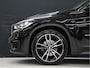 BMW X1 sDrive18i High Executive [NAVIGATIE, MEMORY SEATS, PDC ACHTER, LED, BLUETOOTH, CRUISE CONTROL, CLIMATE CONTROL, NIEUWSTAAT]