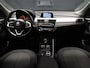 BMW X1 sDrive18i High Executive [NAVIGATIE, MEMORY SEATS, PDC ACHTER, LED, BLUETOOTH, CRUISE CONTROL, CLIMATE CONTROL, NIEUWSTAAT]