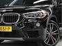 BMW X1 sDrive18i High Executive [NAVIGATIE, MEMORY SEATS, PDC ACHTER, LED, BLUETOOTH, CRUISE CONTROL, CLIMATE CONTROL, NIEUWSTAAT]