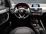 BMW X1 sDrive18i High Executive [NAVIGATIE, MEMORY SEATS, PDC ACHTER, LED, BLUETOOTH, CRUISE CONTROL, CLIMATE CONTROL, NIEUWSTAAT]