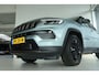 Jeep Compass 4xe 240 Plug-in Hybrid Electric Upland | Adapt. Cruise | Stoel+stuurverwarming | Camera | Navi | Carplay | Keyless | LED