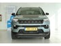 Jeep Compass 4xe 240 Plug-in Hybrid Electric Upland | Adapt. Cruise | Stoel+stuurverwarming | Camera | Navi | Carplay | Keyless | LED