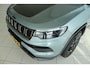 Jeep Compass 4xe 240 Plug-in Hybrid Electric Upland | Adapt. Cruise | Stoel+stuurverwarming | Camera | Navi | Carplay | Keyless | LED