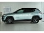 Jeep Compass 4xe 240 Plug-in Hybrid Electric Upland | Adapt. Cruise | Stoel+stuurverwarming | Camera | Navi | Carplay | Keyless | LED