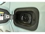 Jeep Compass 4xe 240 Plug-in Hybrid Electric Upland | Adapt. Cruise | Stoel+stuurverwarming | Camera | Navi | Carplay | Keyless | LED