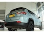 Jeep Compass 4xe 240 Plug-in Hybrid Electric Upland | Adapt. Cruise | Stoel+stuurverwarming | Camera | Navi | Carplay | Keyless | LED