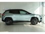 Jeep Compass 4xe 240 Plug-in Hybrid Electric Upland | Adapt. Cruise | Stoel+stuurverwarming | Camera | Navi | Carplay | Keyless | LED