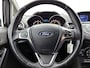 Ford Fiesta 1.0 Style Ultimate | Navigatie | Parkeersensoren | Lichtmetalen velgen