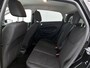 Ford Fiesta 1.0 Style Ultimate | Navigatie | Parkeersensoren | Lichtmetalen velgen