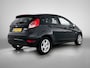 Ford Fiesta 1.0 Style Ultimate | Navigatie | Parkeersensoren | Lichtmetalen velgen