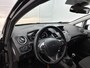 Ford Fiesta 1.0 Style Ultimate | Navigatie | Parkeersensoren | Lichtmetalen velgen