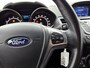 Ford Fiesta 1.0 Style Ultimate | Navigatie | Parkeersensoren | Lichtmetalen velgen