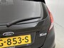 Ford Fiesta 1.0 Style Ultimate | Navigatie | Parkeersensoren | Lichtmetalen velgen
