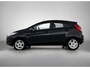 Ford Fiesta 1.0 Style Ultimate | Navigatie | Parkeersensoren | Lichtmetalen velgen