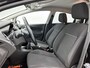 Ford Fiesta 1.0 Style Ultimate | Navigatie | Parkeersensoren | Lichtmetalen velgen