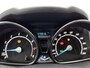 Ford Fiesta 1.0 Style Ultimate | Navigatie | Parkeersensoren | Lichtmetalen velgen