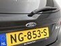 Ford Fiesta 1.0 Style Ultimate | Navigatie | Parkeersensoren | Lichtmetalen velgen