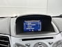 Ford Fiesta 1.0 Style Ultimate | Navigatie | Parkeersensoren | Lichtmetalen velgen