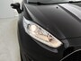 Ford Fiesta 1.0 Style Ultimate | Navigatie | Parkeersensoren | Lichtmetalen velgen