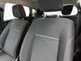 Ford Fiesta 1.0 Style Ultimate | Navigatie | Parkeersensoren | Lichtmetalen velgen