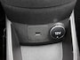 Ford Fiesta 1.0 Style Ultimate | Navigatie | Parkeersensoren | Lichtmetalen velgen