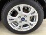 Ford Fiesta 1.0 Style Ultimate | Navigatie | Parkeersensoren | Lichtmetalen velgen