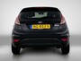 Ford Fiesta 1.0 Style Ultimate | Navigatie | Parkeersensoren | Lichtmetalen velgen