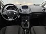 Ford Fiesta 1.0 Style Ultimate | Navigatie | Parkeersensoren | Lichtmetalen velgen