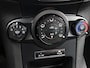 Ford Fiesta 1.0 Style Ultimate | Navigatie | Parkeersensoren | Lichtmetalen velgen