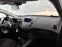 Ford Fiesta 1.0 Style Ultimate | Navigatie | Parkeersensoren | Lichtmetalen velgen